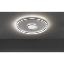 Fischer & Honsel Leuchten Bug Deckenleuchte LED Gold, 1-flammig, Fernbedienung 6 Fischer & Honsel Leuchten Bug Deckenleuchte LED Gold, 1-flammig, Fernbedienung -LED Leuchten Verkäufe 2022 fischer honsel leuchten bug deckenleuchte 20628 2