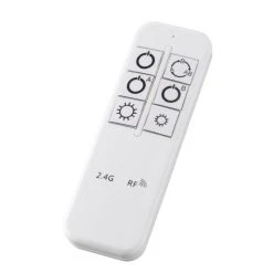 Fischer & Honsel Leuchten Bug Deckenleuchte LED Rostfarben, Gold, 1-flammig, Fernbedienung 9 Fischer & Honsel Leuchten Bug Deckenleuchte LED Rostfarben, Gold, 1-flammig, Fernbedienung -LED Leuchten Verkäufe 2022 fischer honsel leuchten bug deckenleuchte 20639 2