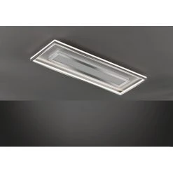 Fischer & Honsel Leuchten Bug Deckenleuchte LED Weiß, 1-flammig, Fernbedienung 12 Fischer & Honsel Leuchten Bug Deckenleuchte LED Weiß, 1-flammig, Fernbedienung -LED Leuchten Verkäufe 2022 fischer honsel leuchten bug deckenleuchte 20646 2