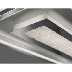 Fischer & Honsel Leuchten Bug Deckenleuchte LED Weiß, 1-flammig, Fernbedienung 13 Fischer & Honsel Leuchten Bug Deckenleuchte LED Weiß, 1-flammig, Fernbedienung -LED Leuchten Verkäufe 2022 fischer honsel leuchten bug deckenleuchte 20646 3