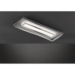 Fischer & Honsel Leuchten Bug Deckenleuchte LED Weiß, 1-flammig, Fernbedienung 14 Fischer & Honsel Leuchten Bug Deckenleuchte LED Weiß, 1-flammig, Fernbedienung -LED Leuchten Verkäufe 2022 fischer honsel leuchten bug deckenleuchte 20646 4