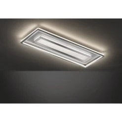 Fischer & Honsel Leuchten Bug Deckenleuchte LED Weiß, 1-flammig, Fernbedienung 15 Fischer & Honsel Leuchten Bug Deckenleuchte LED Weiß, 1-flammig, Fernbedienung -LED Leuchten Verkäufe 2022 fischer honsel leuchten bug deckenleuchte 20646 5