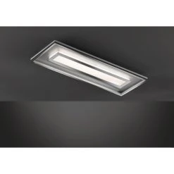 Fischer & Honsel Leuchten Bug Deckenleuchte LED Weiß, 1-flammig, Fernbedienung 17 Fischer & Honsel Leuchten Bug Deckenleuchte LED Weiß, 1-flammig, Fernbedienung -LED Leuchten Verkäufe 2022 fischer honsel leuchten bug deckenleuchte 20646 7