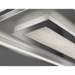 Fischer & Honsel Leuchten Bug Deckenleuchte LED Weiß, 1-flammig, Fernbedienung 18 Fischer & Honsel Leuchten Bug Deckenleuchte LED Weiß, 1-flammig, Fernbedienung -LED Leuchten Verkäufe 2022 fischer honsel leuchten bug deckenleuchte 20646 8