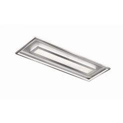 Fischer & Honsel Leuchten Bug Deckenleuchte LED Weiß, 1-flammig, Fernbedienung 19 Fischer & Honsel Leuchten Bug Deckenleuchte LED Weiß, 1-flammig, Fernbedienung -LED Leuchten Verkäufe 2022 fischer honsel leuchten bug deckenleuchte 20646 9