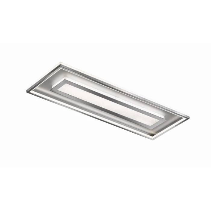 Fischer & Honsel Leuchten Bug Deckenleuchte LED Weiß, 1-flammig, Fernbedienung 10 Fischer & Honsel Leuchten Bug Deckenleuchte LED Weiß, 1-flammig, Fernbedienung – Bild 10