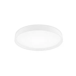 Honsel Leuchten Fischer & Honsel Paon Deckenleuchte LED Weiß, 1-flammig 7 Honsel Leuchten Fischer & Honsel Paon Deckenleuchte LED Weiß, 1-flammig -LED Leuchten Verkäufe 2022 fischer honsel paon deckenleuchte 21079 3