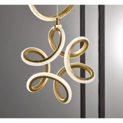 Honsel Leuchten Fischer & Honsel premium Gesa Stehleuchte LED Schwarz, 1-flammig 5 Honsel Leuchten Fischer & Honsel premium Gesa Stehleuchte LED Schwarz, 1-flammig -LED Leuchten Verkäufe 2022 fischer honsel premium gesa stehleuchte 40207 2