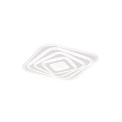 Honsel Leuchten Fischer & Honsel Queen Deckenleuchte LED Weiß, 1-flammig, Fernbedienung 21 Honsel Leuchten Fischer & Honsel Queen Deckenleuchte LED Weiß, 1-flammig, Fernbedienung -LED Leuchten Verkäufe 2022 fischer honsel queen deckenleuchte 21178 10