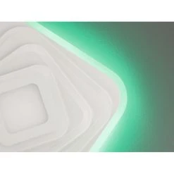 Honsel Leuchten Fischer & Honsel Queen Deckenleuchte LED Weiß, 1-flammig, Fernbedienung 19 Honsel Leuchten Fischer & Honsel Queen Deckenleuchte LED Weiß, 1-flammig, Fernbedienung -LED Leuchten Verkäufe 2022 fischer honsel queen deckenleuchte 21178 8