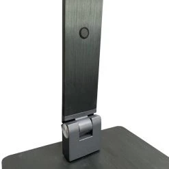 Honsel Leuchten Fischer & Honsel Rike Stehleuchte LED Schwarz, 1-flammig 6 Honsel Leuchten Fischer & Honsel Rike Stehleuchte LED Schwarz, 1-flammig -LED Leuchten Verkäufe 2022 fischer honsel rike stehleuchte 40399 2