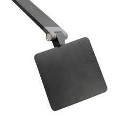 Honsel Leuchten Fischer & Honsel Rike Stehleuchte LED Schwarz, 1-flammig 7 Honsel Leuchten Fischer & Honsel Rike Stehleuchte LED Schwarz, 1-flammig -LED Leuchten Verkäufe 2022 fischer honsel rike stehleuchte 40399 3