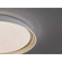 Honsel Leuchten Fischer & Honsel Rilla Deckenleuchte LED Gold, Champagner, 1-flammig 7 Honsel Leuchten Fischer & Honsel Rilla Deckenleuchte LED Gold, Champagner, 1-flammig -LED Leuchten Verkäufe 2022 fischer honsel rilla deckenleuchte 200953 2