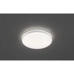 Honsel Leuchten Fischer & Honsel Tex BS Deckenleuchte LED Weiß, 1-flammig, Bewegungsmelder 6 Honsel Leuchten Fischer & Honsel Tex BS Deckenleuchte LED Weiß, 1-flammig, Bewegungsmelder -LED Leuchten Verkäufe 2022 fischer honsel tex bs deckenleuchte 20820 2