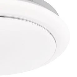 Honsel Leuchten Fischer & Honsel Tivoli Deckenleuchte LED Weiß, 1-flammig 5 Honsel Leuchten Fischer & Honsel Tivoli Deckenleuchte LED Weiß, 1-flammig -LED Leuchten Verkäufe 2022 fischer honsel tivoli deckenleuchte 21150 2