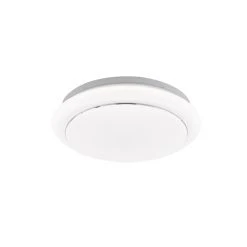 Honsel Leuchten Fischer & Honsel Tivoli Deckenleuchte LED Weiß, 1-flammig 7 Honsel Leuchten Fischer & Honsel Tivoli Deckenleuchte LED Weiß, 1-flammig -LED Leuchten Verkäufe 2022 fischer honsel tivoli deckenleuchte 21153 3