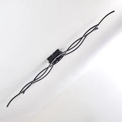 Hofstein Flow Deckenleuchte LED Schwarz, 3-flammig -LED Leuchten Verkäufe 2022 flow deckenleuchte h3295656 do1 8