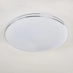 Hofstein Genthin Deckenleuchte LED Weiß, 1-flammig 20 Hofstein Genthin Deckenleuchte LED Weiß, 1-flammig -LED Leuchten Verkäufe 2022 genthin deckenleuchte h3226100 do1 3