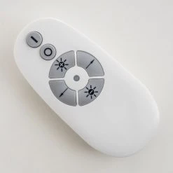 Hofstein Glen Deckenleuchte LED Gold, 1-flammig, Fernbedienung 43 Hofstein Glen Deckenleuchte LED Gold, 1-flammig, Fernbedienung -LED Leuchten Verkäufe 2022 glen deckenleuchte h3021453 21