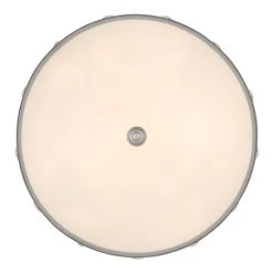 Globo ABELIA Deckenleuchte LED Schwarz, 1-flammig -LED Leuchten Verkäufe 2022 globo abelia deckenleuchte 15449d 3