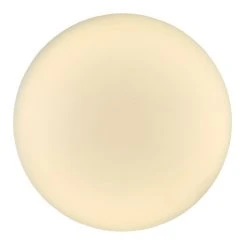 Globo ATREJU Deckenleuchte LED Weiß, 1-flammig -LED Leuchten Verkäufe 2022 globo atreju deckenleuchte 48363 24c 2