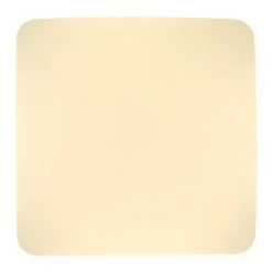 Globo ATREJU Deckenleuchte LED Wei&szlig;, 1-flammig -LED Leuchten Verkäufe 2022 globo atreju deckenleuchte 48364 24c 3