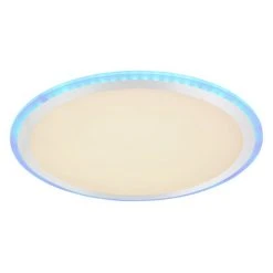 Globo AVOLA Deckenleuchte LED Weiß, 1-flammig, Farbwechsler -LED Leuchten Verkäufe 2022 globo avola deckenleuchte 41752a 48 4