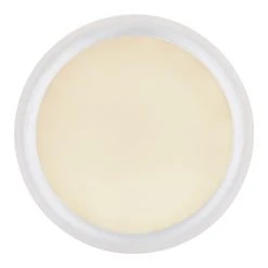 Globo AVOLA Deckenleuchte LED Weiß, 1-flammig, Farbwechsler -LED Leuchten Verkäufe 2022 globo avola deckenleuchte 41752a 48 6