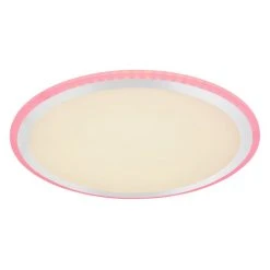 Globo AVOLA Deckenleuchte LED Weiß, 1-flammig, Farbwechsler -LED Leuchten Verkäufe 2022 globo avola deckenleuchte 41752a 48 7