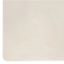 Globo AXEL Deckenleuchte LED Weiß, 1-flammig -LED Leuchten Verkäufe 2022 globo axel deckenleuchte 48374 24 4