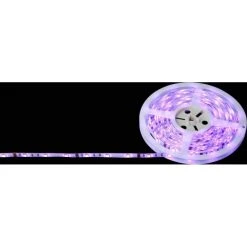 Globo Band LED, 150-flammig, Farbwechsler -LED Leuchten Verkäufe 2022 globo band 38990 2