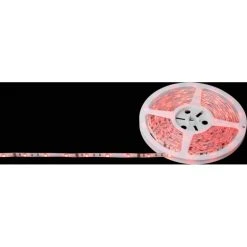 Globo Band LED, 150-flammig, Farbwechsler -LED Leuchten Verkäufe 2022 globo band 38990 6