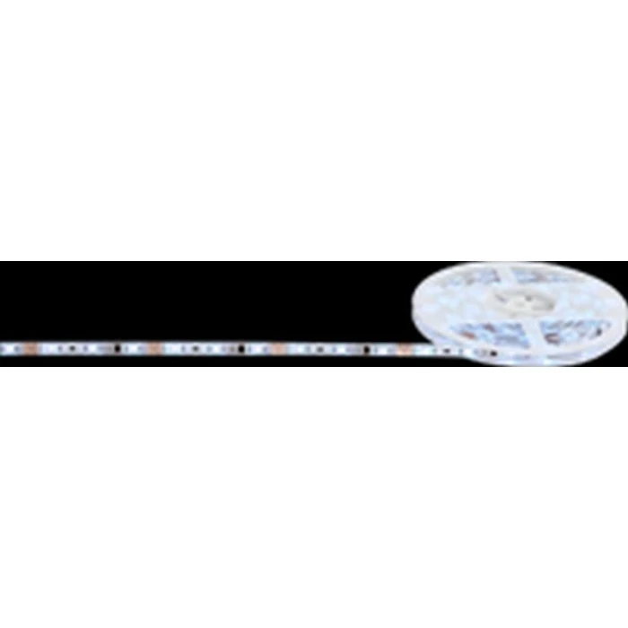 Globo Band LED, 150-flammig, Farbwechsler 7 Globo Band LED, 150-flammig, Farbwechsler – Bild 7