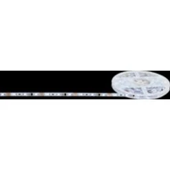 Globo Band LED, 150-flammig, Farbwechsler 19 Globo Band LED, 150-flammig, Farbwechsler -LED Leuchten Verkäufe 2022 globo band 38997 7