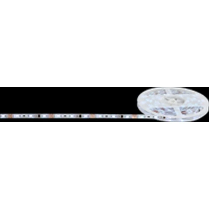 Globo Band LED, 150-flammig, Farbwechsler 8 Globo Band LED, 150-flammig, Farbwechsler – Bild 8