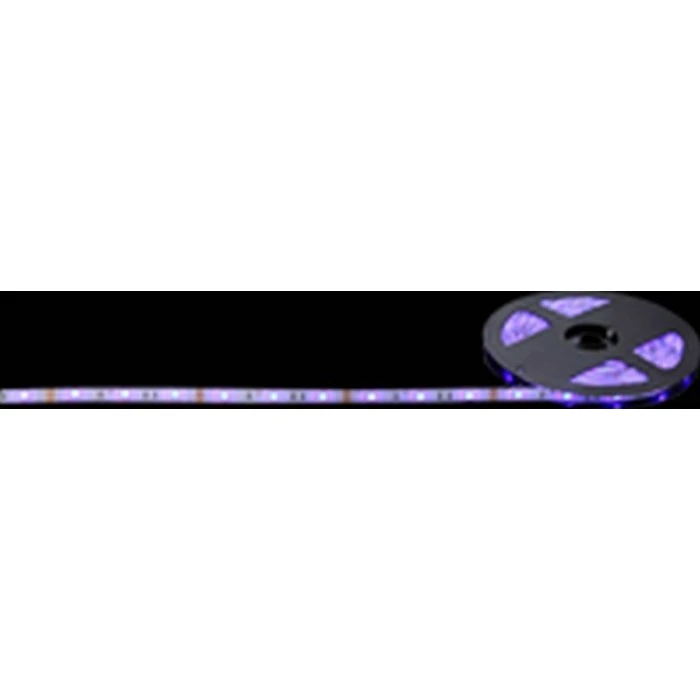 Globo Band LED, 150-flammig, Farbwechsler 2 Globo Band LED, 150-flammig, Farbwechsler – Bild 2