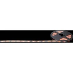 Globo Band LED, 150-flammig, Farbwechsler 21 Globo Band LED, 150-flammig, Farbwechsler -LED Leuchten Verkäufe 2022 globo band 38999 10