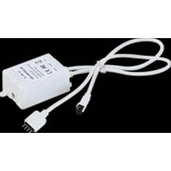 Globo Band LED, 150-flammig, Farbwechsler 13 Globo Band LED, 150-flammig, Farbwechsler -LED Leuchten Verkäufe 2022 globo band 38999 2