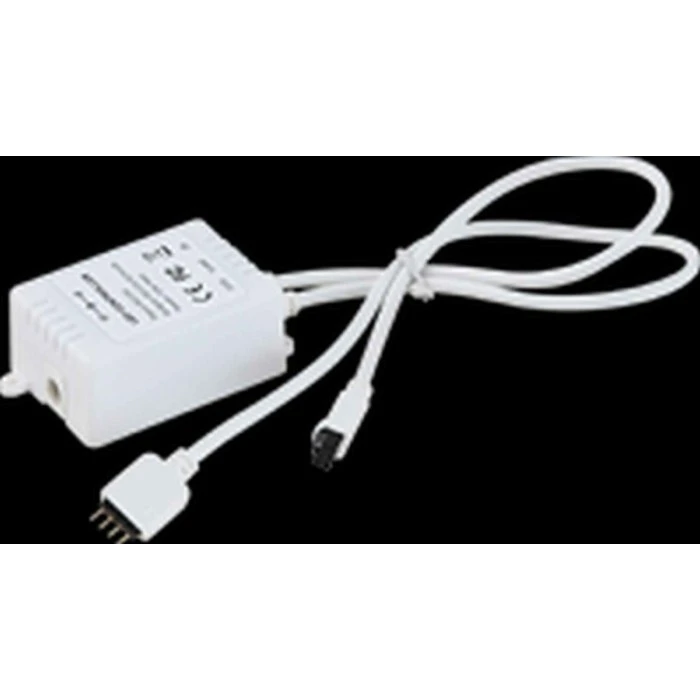 Globo Band LED, 150-flammig, Farbwechsler 3 Globo Band LED, 150-flammig, Farbwechsler – Bild 3