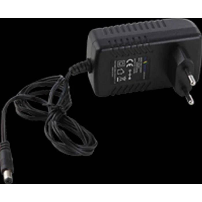 Globo Band LED, 150-flammig, Farbwechsler 4 Globo Band LED, 150-flammig, Farbwechsler – Bild 4