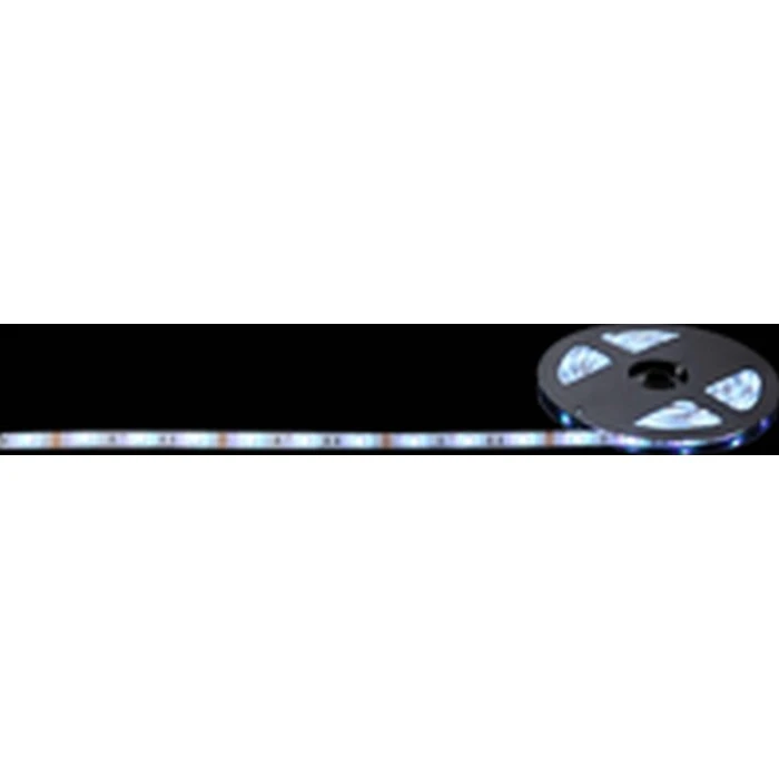 Globo Band LED, 150-flammig, Farbwechsler 5 Globo Band LED, 150-flammig, Farbwechsler – Bild 5