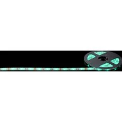 Globo Band LED, 150-flammig, Farbwechsler 16 Globo Band LED, 150-flammig, Farbwechsler -LED Leuchten Verkäufe 2022 globo band 38999 5