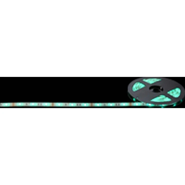 Globo Band LED, 150-flammig, Farbwechsler 6 Globo Band LED, 150-flammig, Farbwechsler – Bild 6