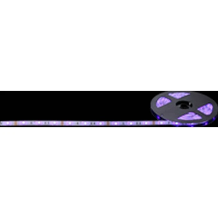 Globo Band LED, 150-flammig, Farbwechsler 7 Globo Band LED, 150-flammig, Farbwechsler – Bild 7