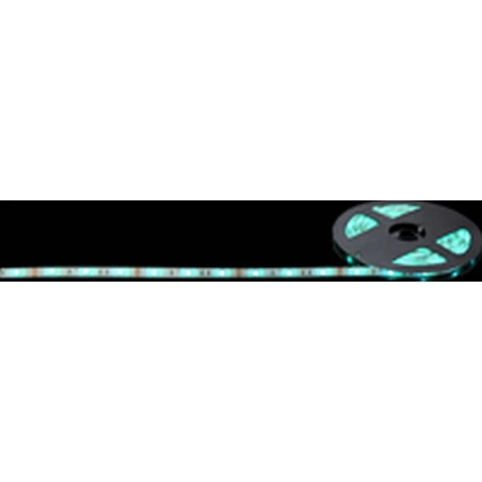 Globo Band LED, 150-flammig, Farbwechsler 8 Globo Band LED, 150-flammig, Farbwechsler – Bild 8