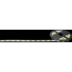 Globo Band LED, 150-flammig, Farbwechsler 19 Globo Band LED, 150-flammig, Farbwechsler -LED Leuchten Verkäufe 2022 globo band 38999 8