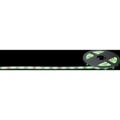 Globo Band LED, 150-flammig, Farbwechsler 20 Globo Band LED, 150-flammig, Farbwechsler -LED Leuchten Verkäufe 2022 globo band 38999 9