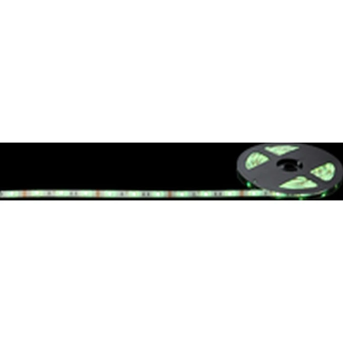 Globo Band LED, 150-flammig, Farbwechsler 10 Globo Band LED, 150-flammig, Farbwechsler – Bild 10