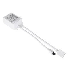 Globo Band EDUARD, 1-flammig, Farbwechsler 26 Globo Band EDUARD, 1-flammig, Farbwechsler -LED Leuchten Verkäufe 2022 globo band eduard 38999sh 10