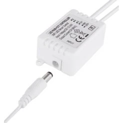 Globo Band EDUARD, 1-flammig, Farbwechsler 27 Globo Band EDUARD, 1-flammig, Farbwechsler -LED Leuchten Verkäufe 2022 globo band eduard 38999sh 11